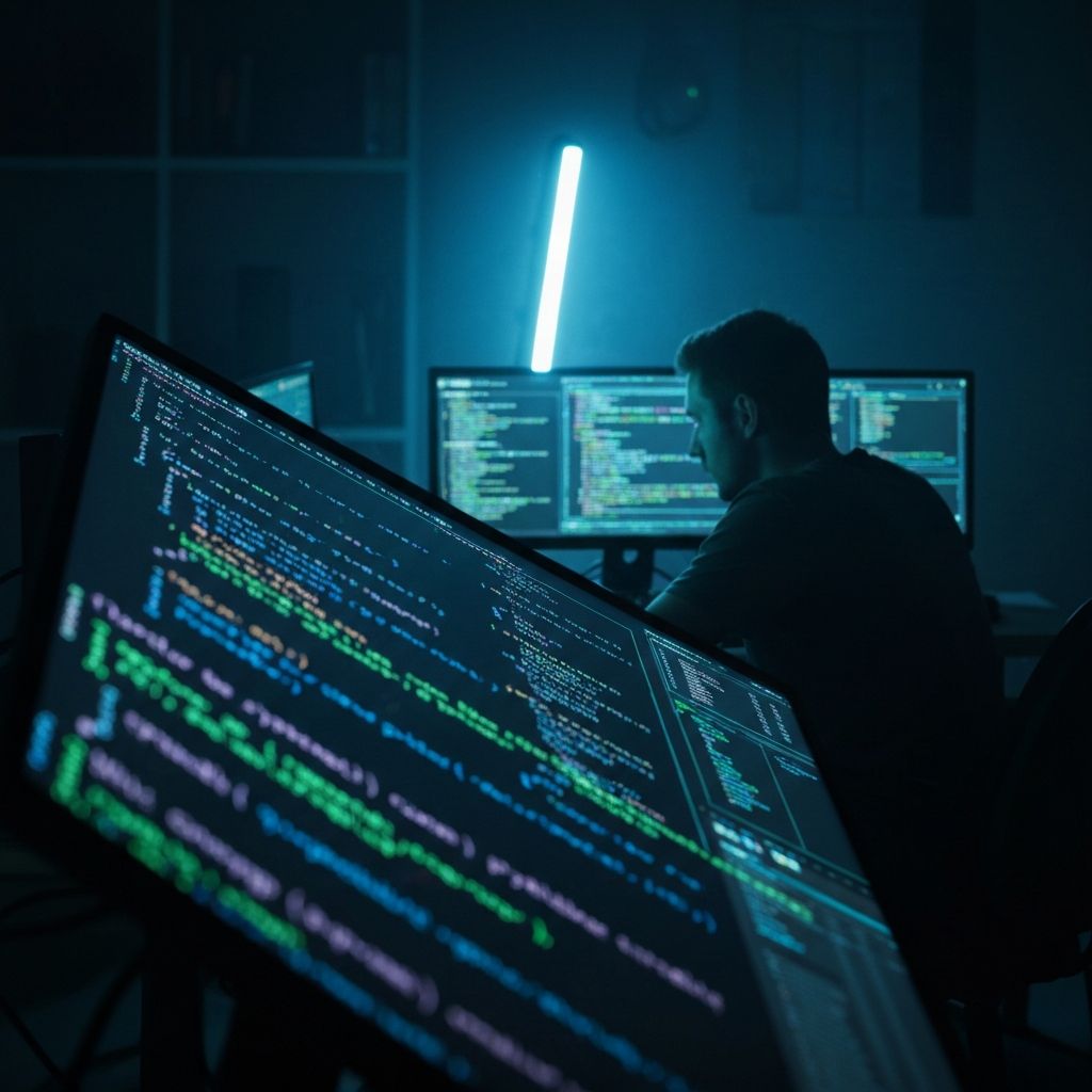 BLACKFILES ARMCHAIR DOC DIRECTOR