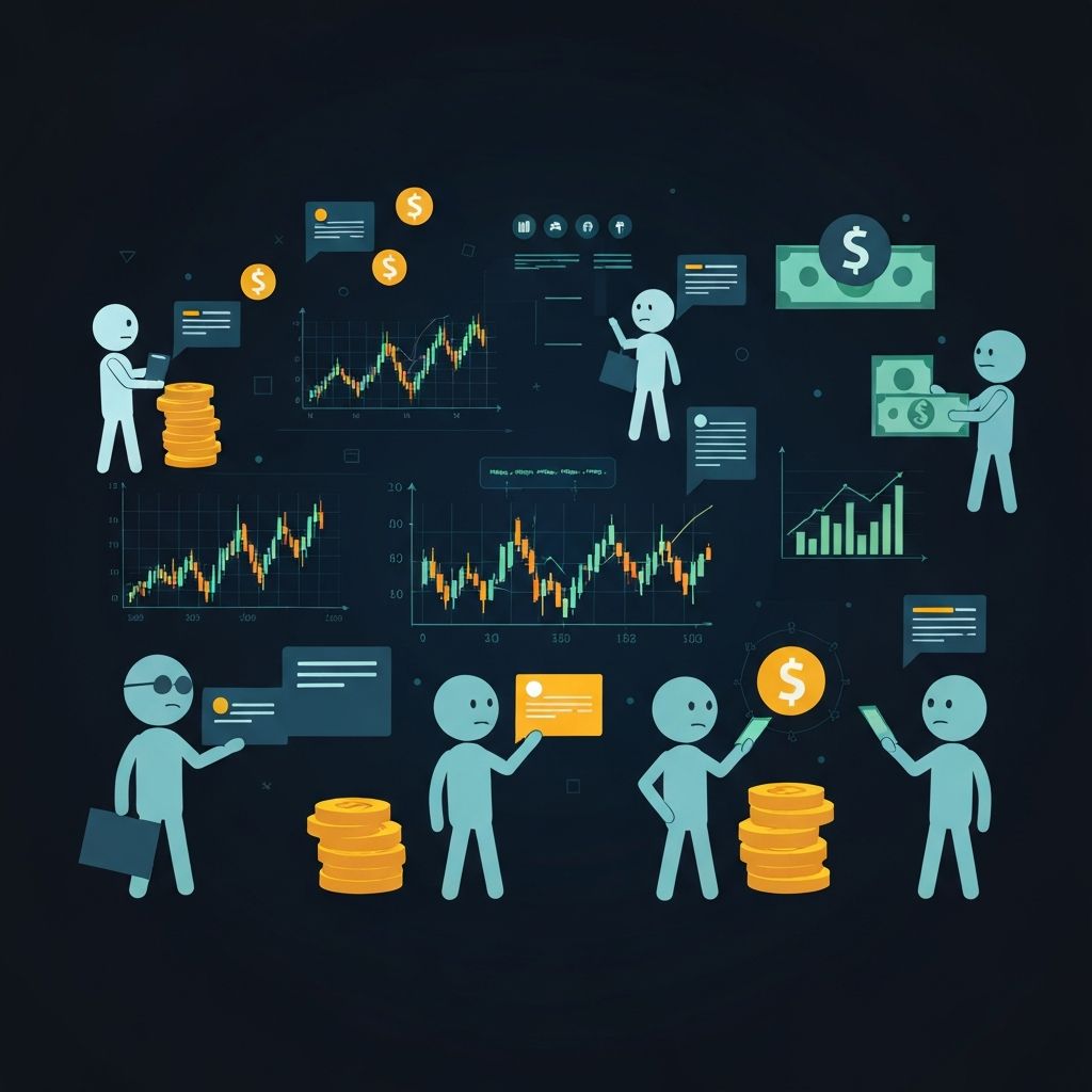 FINANCE STORYTELLER V1