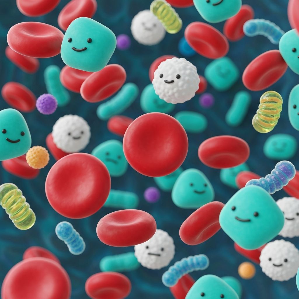 MICRO-HEROES ANIMATION DIRECTOR