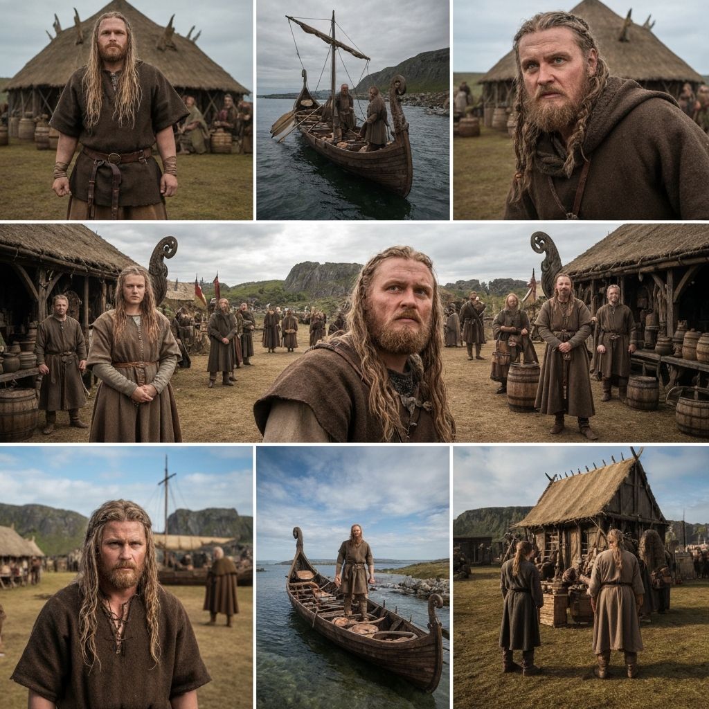 Mythos Chronicle Director