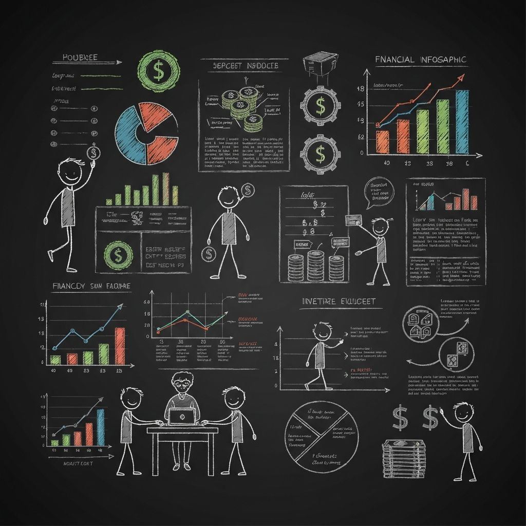 Viral Whiteboard Scholar